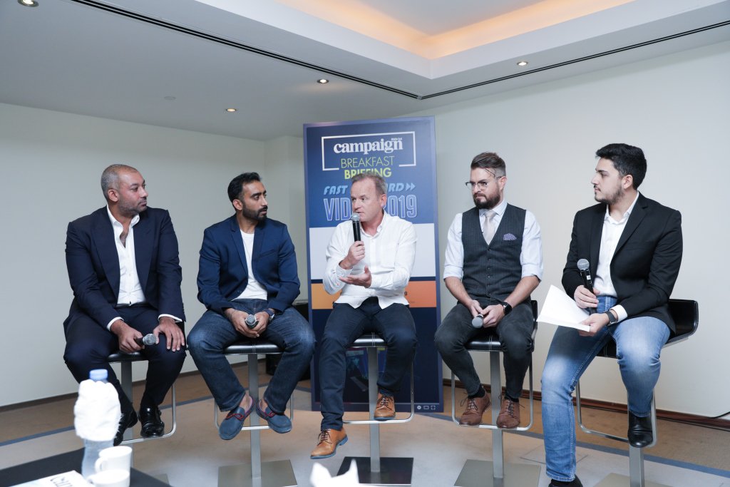 Campaign Middle East tweet media