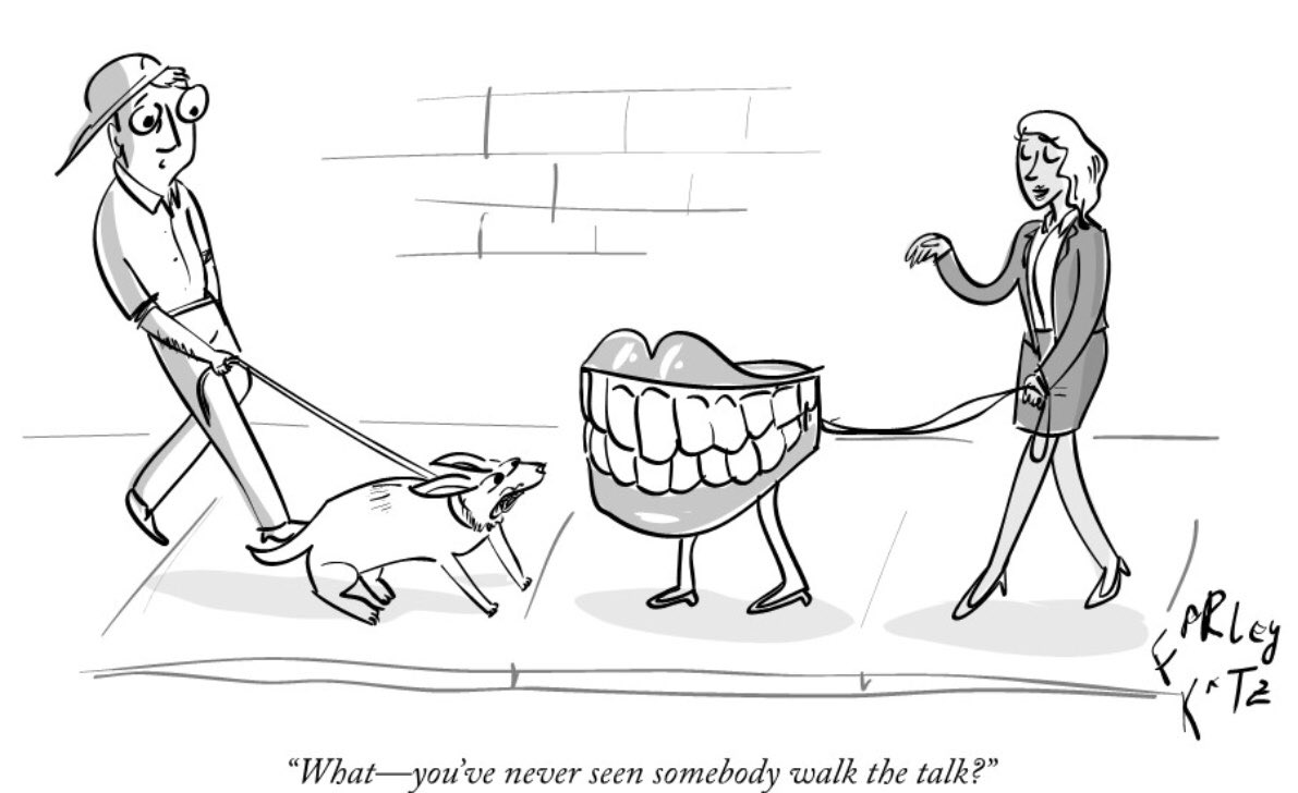 So, #CBRE have given copies of our book Managing Diversity and Inclusion in Real Estate to all our Executive Directors (that’s 150 copies) to help us all #WalkTheTalk to #BeTheChange - who else is buying copies for their leadership teams ?? #IWD2019 #NationalCareersWeek