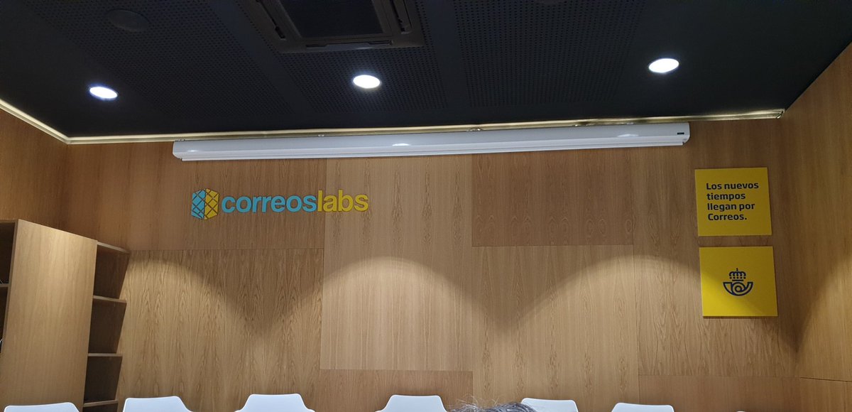 Gleemlabs tweet media