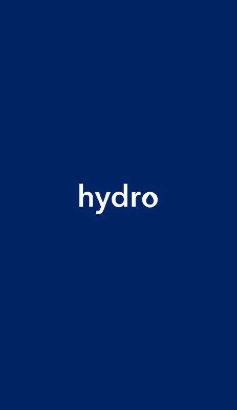 NeuralProtocol's tweet image. Dear Neural Protocol (NRP) Community,

Good morning Everyone, Today we will make a test again with Hydro Raindrop Beta test (Sandbox) for get API Key (Production) mode from Hydrogen Team for our Platform. Thanks for your attention and support so far to us, Have a nice day :)