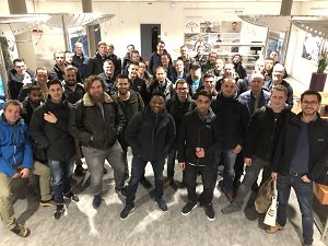 RegioBusiness tweet picture