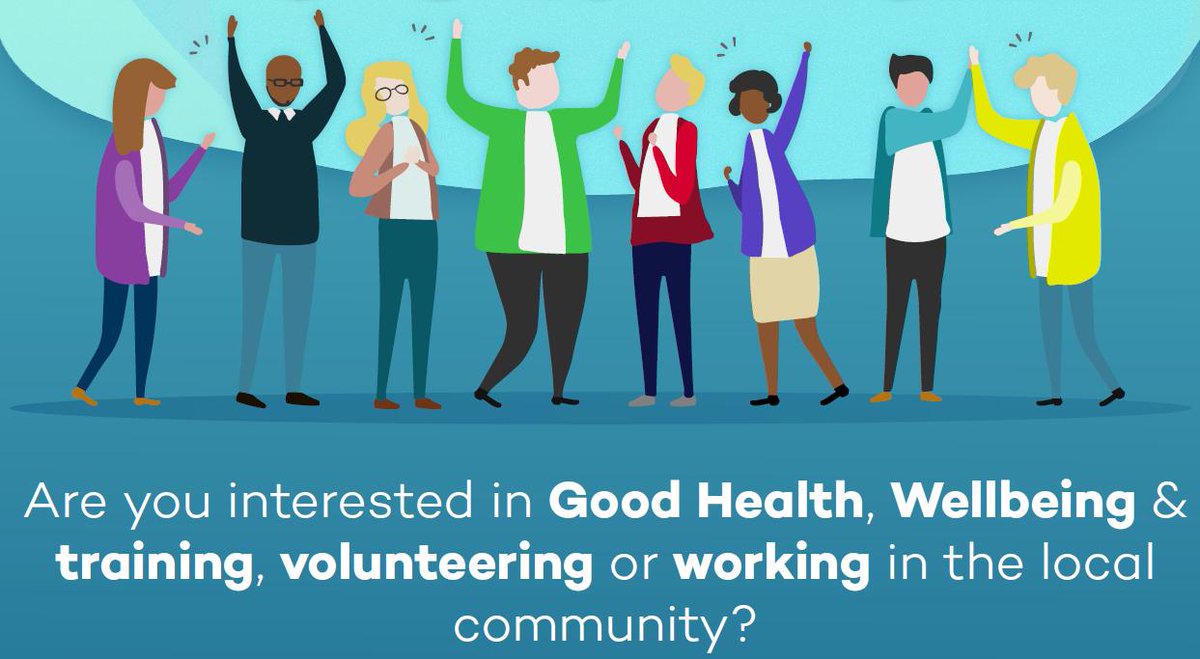 SaferSuffolk (@safersuffolk) on Twitter photo Come and meet representatives from local organisations
 and businesses on: Thursday 28th March 2019, 10am-2pm at St Peters Church and Sudbury Town Hall (Organised by Voluntary and Statutory Partnership and DWP)  #Sudbury #Volunteer #Community Come and meet representatives from local organisations
 and businesses on: Thursday 28th March 2019, 10am-2pm at St Peters Church and Sudbury Town Hall (Organised by Voluntary and Statutory Partnership and DWP)  #Sudbury #Volunteer #Community