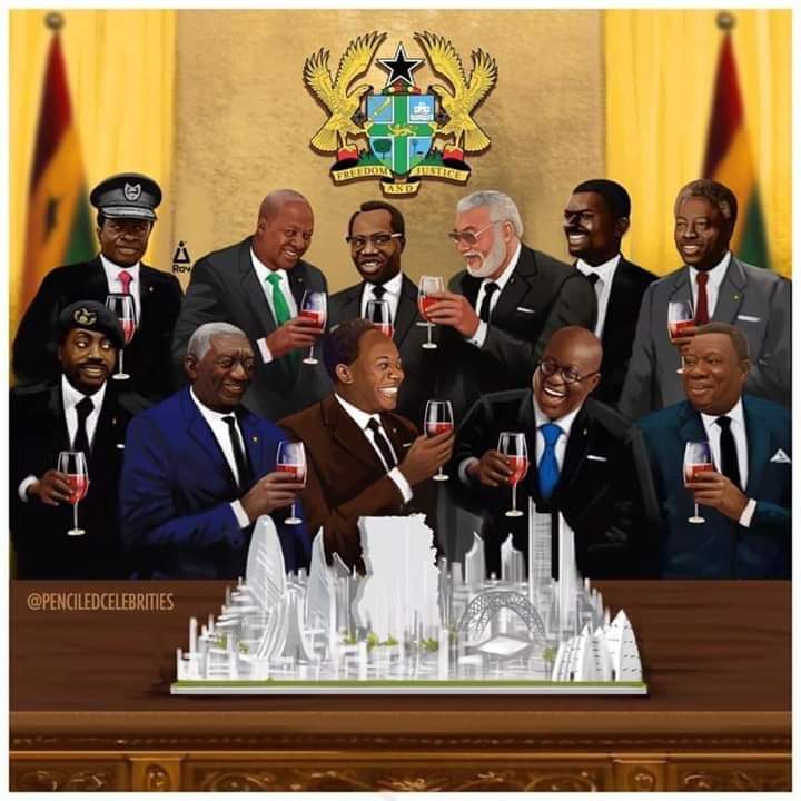 apexhconsult's tweet photo. HAPPY 62 INDEPENDENCE DAY!!!
To all Ghanaian Citizens both home and abroad. May we emerge to the fore as people and as a country!
#Emerging_To_The_Fore
#SomewhereInMarch
#IndependenceDayGhana https://t.co/lBJHexDxFq