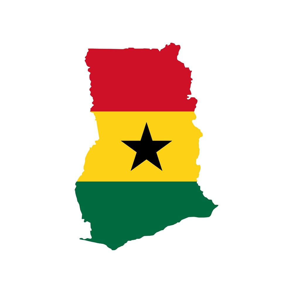 apexhconsult's tweet photo. HAPPY 62 INDEPENDENCE DAY!!!
To all Ghanaian Citizens both home and abroad. May we emerge to the fore as people and as a country!
#Emerging_To_The_Fore
#SomewhereInMarch
#IndependenceDayGhana https://t.co/lBJHexDxFq