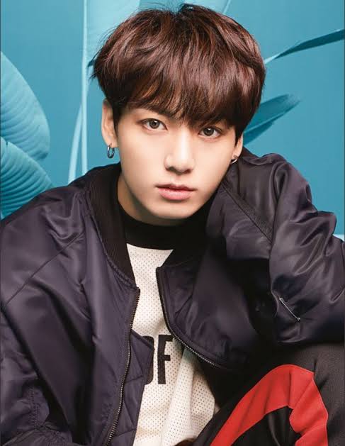 sempoizzz's tweet photo. BTS army is the best . Fight me 😈😈😡😡
Saranghae oppaaaaaaaa 😍😍 https://t.co/PTr9WXog2I