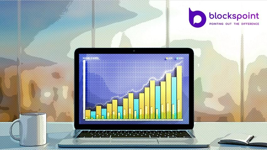 _blockspoint's tweet photo. #TradingView Platform Adds #Crypto Index From Huobi
➡️ https://t.co/ZBijcMK5Lj
#Blockspoint https://t.co/j5cvF3jGtZ