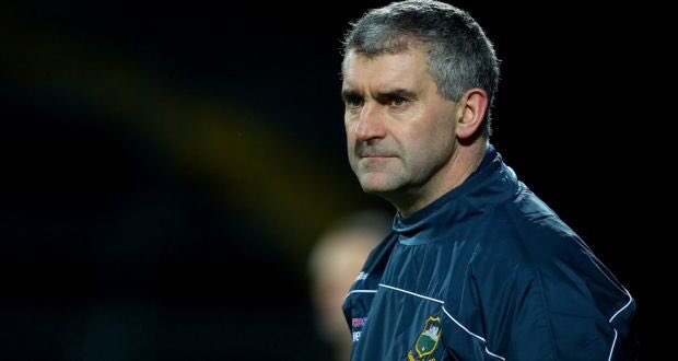 UCCAccFinSoc's tweet photo. The GAA in Ireland is big business and with Liam Sheedy and Daniel Kearney at #CUBSConf19 we have that covered! https://t.co/1mvi5wkGMz