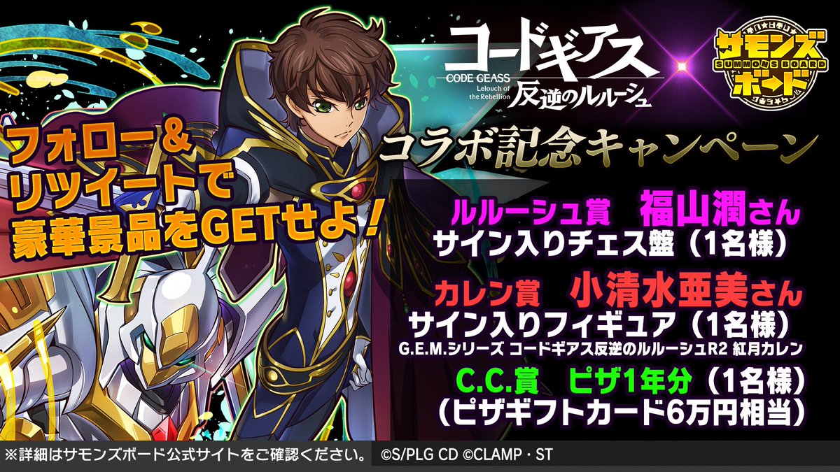 てぃらの Deat Jkkyo Twitter