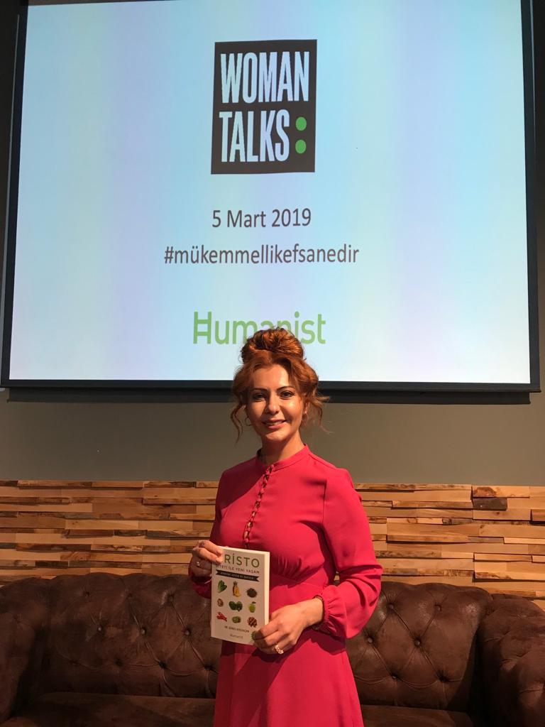 humanistkitap's tweet photo. #womantalks buluşmalarımızın ikincisini #jointidea kanyon'da gerçekleştirdik. Değerli konuşmacılarımız Prof. Zuhal Baltaş, İdil Sevil, Nil Keskin Keleş, Fatmanur Erdoğan, Yaprak Yapsan, Dr. Gönül Ateşsaçan, İlkay Demirdağ, Zeynep Dereli ve Özden Yılmaz'a teşekkür ederiz. https://t.co/r5g0BZHuLj