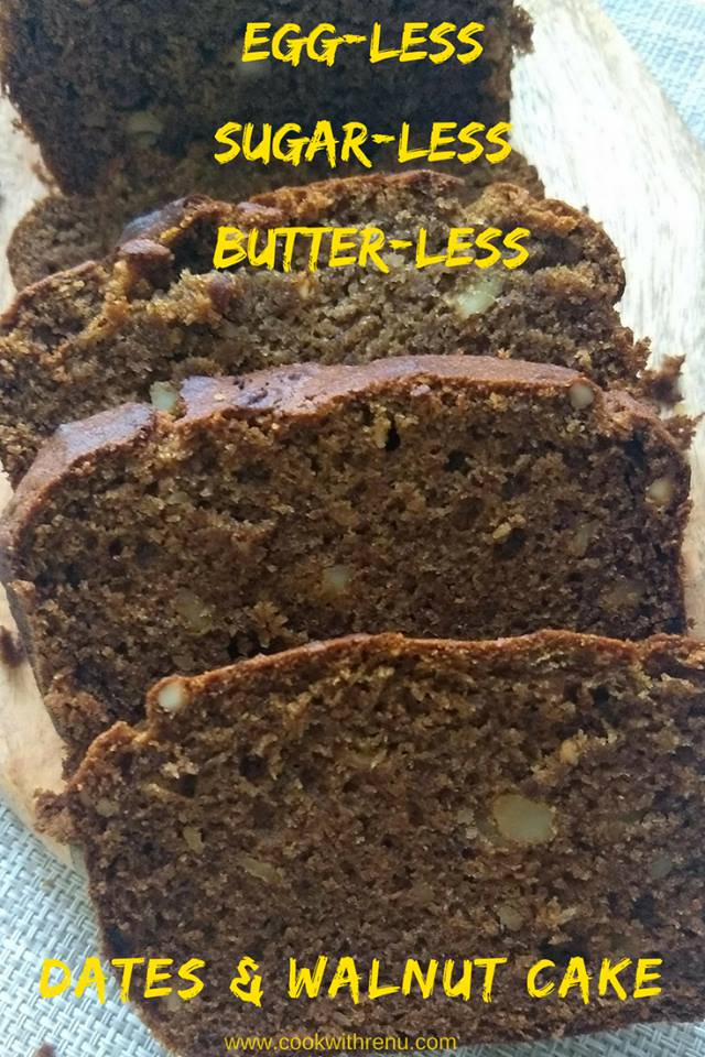 CookWithRenu's tweet photo. #Dates and #Nuts #Energy #bites (#Sugarless & #Vegan)
@ https://t.co/3QiBmAHfwQ
#Cookwithrenu #Energybites #Oats #NoProcessedSugar #5ingredients #Under10minutes #Yum #Trending #Munching #Midmealsnack #delicious #food #Foodie #butterless #vegetarian #mobilephotography #heallthy https://t.co/bfirpjrWPD