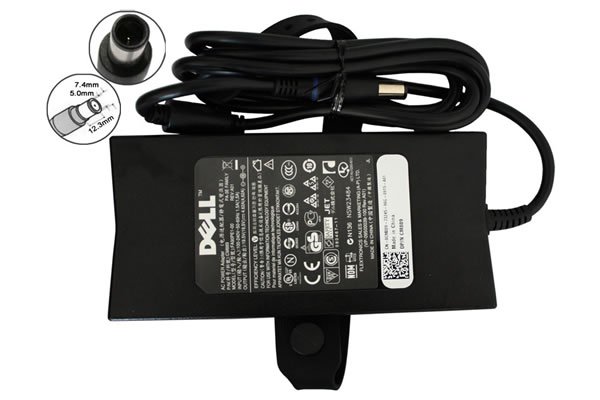 Dell bilgisayarlar için orijinal yedek parça temini
bilennotebook.com/dell-yedek-par…