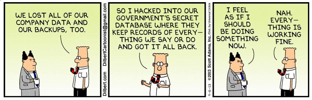 Chili_Solutions's tweet photo. Seeking a #Security #Engineer for #Brussels (#employee), who enjoys to make #systems and #applications more secure, securing highly sensitive data, etc. #systemapplications #paloalto #windowsserver #microsoftexchange #VMWare #Activedirectory #vacature 
#Firewalls #VOIP #Citrix https://t.co/1fVBIeIAI9