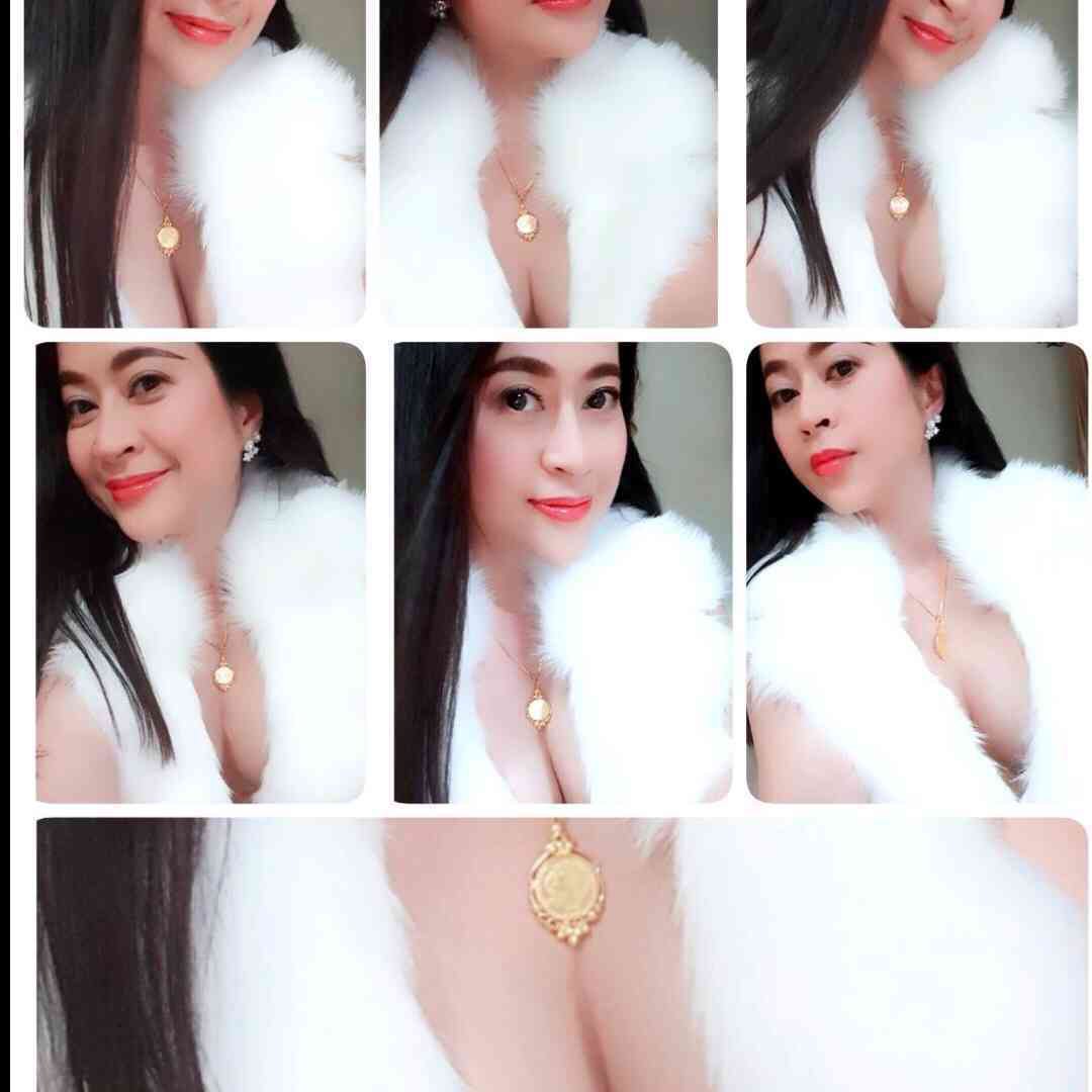 raisya indah @raisyaainda - Twitter Profile | Sotwe