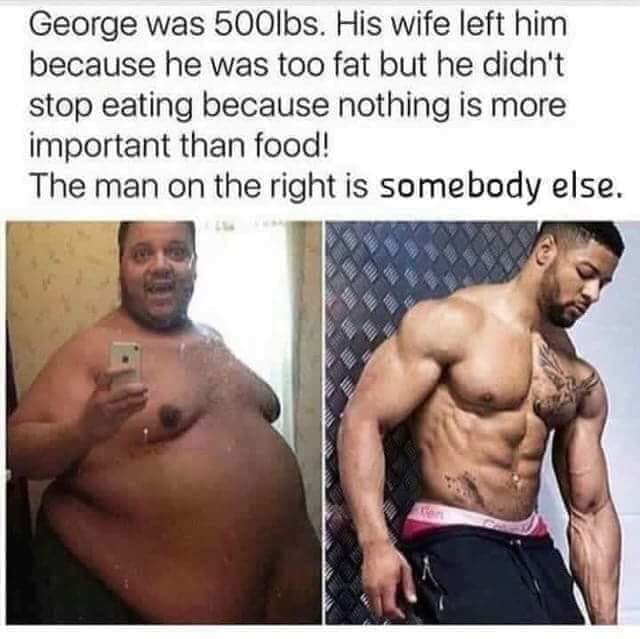 ali4dzn's tweet photo. When you be mad 😡 be like #George 😂👌 #retweet #FolloMe 💙 https://t.co/oWIXV8kXIN