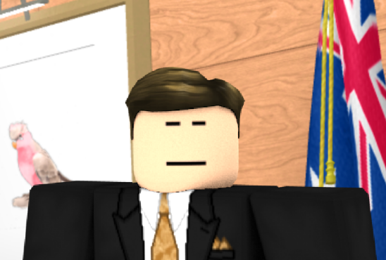 Abc News Roblox On Twitter Nelson Montgomery Has Been Announced As Abc S New Chief Political Correspondent And Election Analyst Https T Co Fagi8cqkvq Https T Co Bz5jxr1k8m - twitter white collar png roblox Abc News Roblox On Twitter Nelson Montgomery Has Been Announced As Abc S New Chief Political Correspondent And Election Analyst Https T Co Fagi8cqkvq Https T Co Bz5jxr1k8m - white collar png roblox