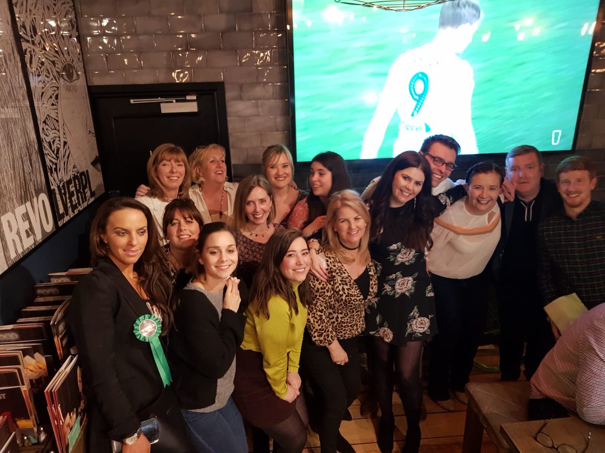 sudo2009's tweet image. Amazing time raising money for @ClaireHouse at a race night and celebrating a two year partnership @gov_procurement