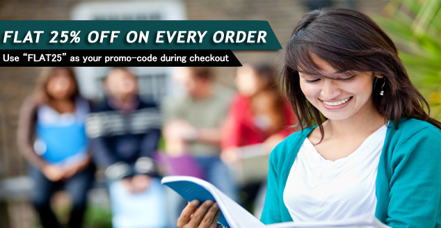 WriterQualified's tweet image. We offers you best quality #courseworkwritingservice & #courseworkhelp by proficient writers of UK, Get 25% off on coursework writing order.
goo.gl/P158Da