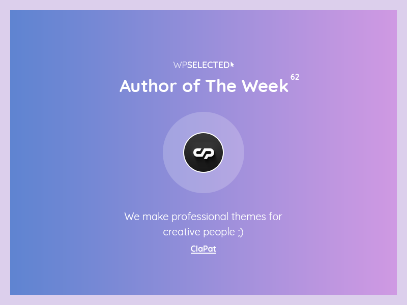 WPSelected tweet media