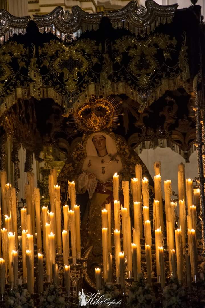 JuventudHuerto's tweet photo. "Conviértete y cree en el Evangelio" 40 días y 40 noches. ¡Feliz Cuaresma! 
Recordamos que la misa de imposición de la ceniza en el Convento de las Comendoras de Santiago es a las 18:00 h. https://t.co/s1OGW08Xf1