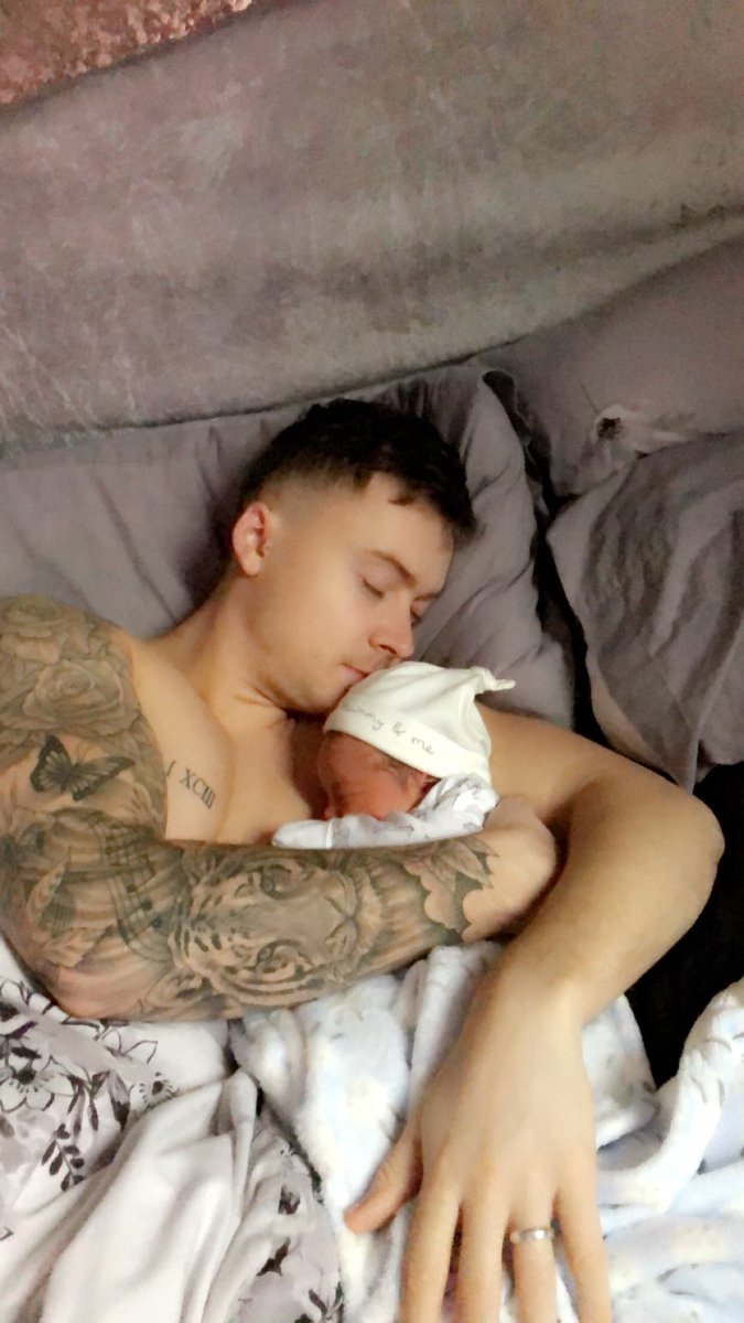 adeleganleyx's tweet photo. No word can describe the love I feel for you baby boy 🌎💙💙💙 https://t.co/KpTYOS4ZFX