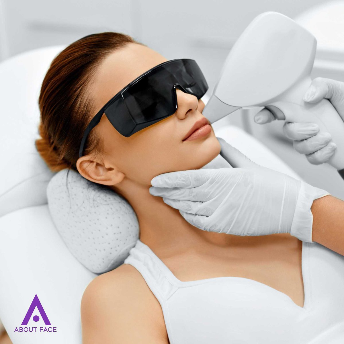AboutFaceIndia's tweet photo. #AboutFace uses the latest technology from the world-class, #USFDAapproved #Sopranolaser from the #Almagroup for #LaserHairReductionTreatment Laser treatment with this machine is absolutely painless and gives amazing result as compare to any other diode machine. https://t.co/iu0OxRWO3d
