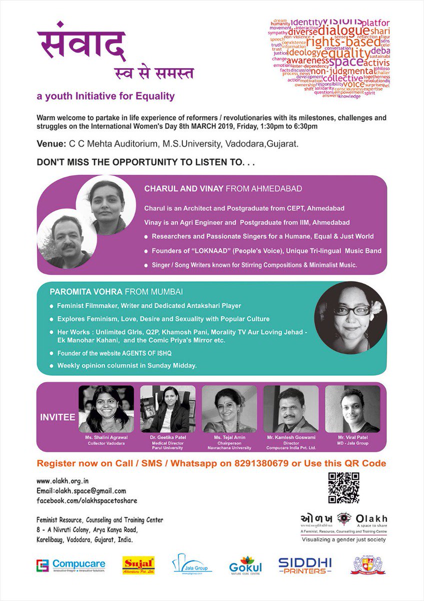 olakh_space's tweet photo. Don't forget to take leave and register: https://t.co/10M52wUKa4

For more information check our website on https://t.co/Kbmlbm2tr7 https://t.co/ijNSB6qI91