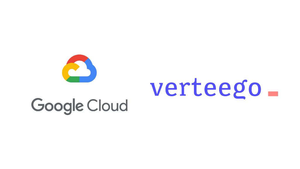 Google Cloud France (@googlecloud_fr) on Twitter photo #BigDataParis : venez assister à des présentations autour du Machine Learning, de Google Cloud Platform, #IA, #TensorFlow, dans notre amphithéâtre de 20 places. Les 11 et 12 mars, avec notre partenaire <a href="/Verteego_FR/">Verteego : high-precision forecasting platform</a> : bigdataparis.com/2019/ #BigDataParis : venez assister à des présentations autour du Machine Learning, de Google Cloud Platform, #IA, #TensorFlow, dans notre amphithéâtre de 20 places. Les 11 et 12 mars, avec notre partenaire <a href="/Verteego_FR/">Verteego : high-precision forecasting platform</a> : bigdataparis.com/2019/
