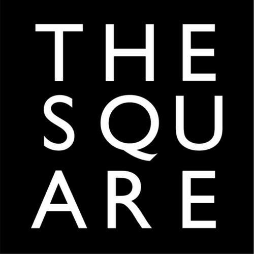 thedjrpm's tweet photo. No matter what kind of business you are operating, The Square offers you a home. Come and have a look at the two office spaces, two storage units and a showroom which are all available for rent.
@TheSquarePlace #TheSquare #TheSquarePlace #OfficeSpace #Showroom #storage #Kampala https://t.co/MD0rTeatvY