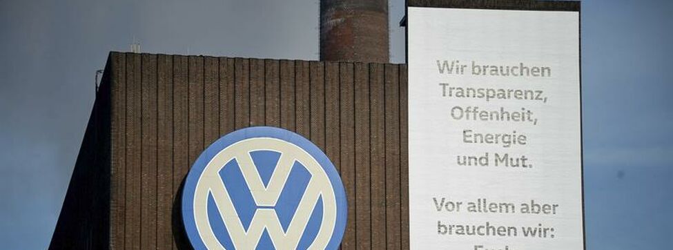 "Hasta la celebración de la primera vista, prevista para junio de 2019, los afectados españoles por #Volkswagen podrán seguir uniéndose a la demanda colectiva."
buff.ly/2C3kyl2