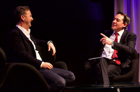 Daisy Group tweet media