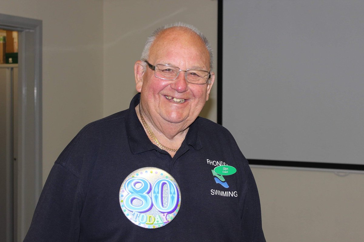 Chwaraeon RhCT | Sport RCT tweet media