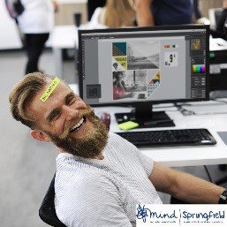 worcsmind's tweet image. Get in contact with us about setting up training for wellness in the workplace. We provide workshops to both employees and employers of public or private sectors of any size.
springfieldmind.org.uk/training2/quic…  #wellbeingwednesday #wellbeingintheworkplace #wellbeingworkshops