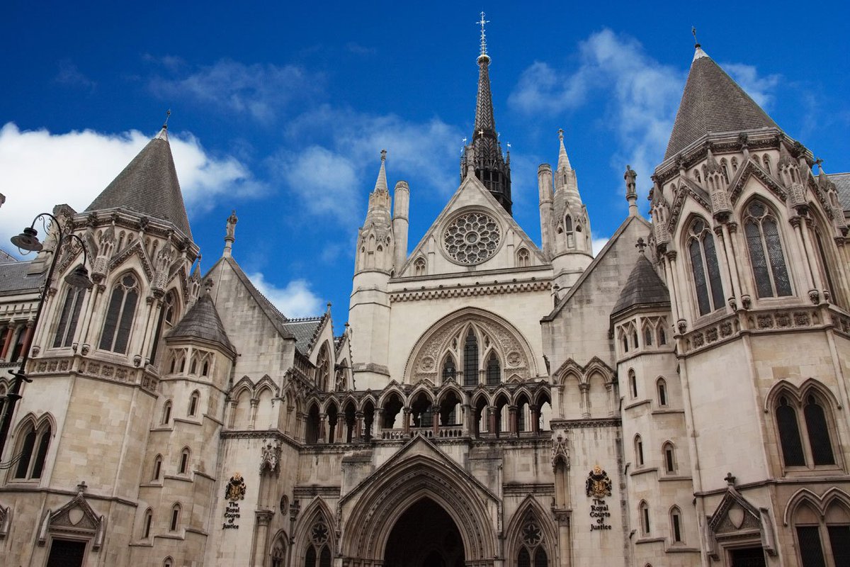 CCAllianceuk's tweet photo. How do you think your family court is performing? Do you think they need to be opened up and provide better transparency? We at CCA do and so should you if you really want “what is in the best interest for your children”.Join the movement https://t.co/dqG0kB7wiu #TotalRefor https://t.co/rIAxSHcKAY