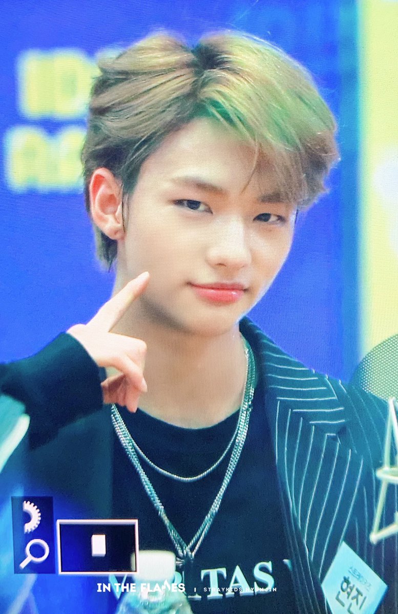 Intheflames_HJ's tweet photo. 190306 💦💦💦

#스트레이키즈 #현진 #황현진 #StrayKids #hyunjin https://t.co/qly3mJpTUe