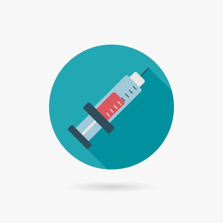 RedHealth's tweet photo. #DYK that a Sunday Times investigation found that #YouTube searches about vaccination drive users to misinformation. The #NHS boss says social media is allowing 'fake news' on vaccines to gain traction as uptake rates fall - what do you think? https://t.co/9jjBHCypVP