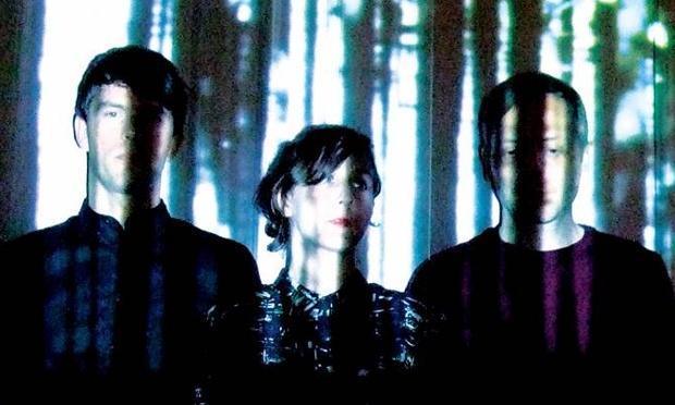 *NEW SHOW*  DEATH AND VANILLA | THU 30 MAY | WESTGATE CHAPEL, LEWES | tinyurl.com/y54bavd7
“Swedish exponents of dreamily lovely psych and lush, late-60s-style baroque pop.” The Guardian @Death_Vanilla With visuals from <a href="/inner_strings/">innerstrings</a> <a href="/lewespsychfest/">Lewes Psychedelic Festival</a>