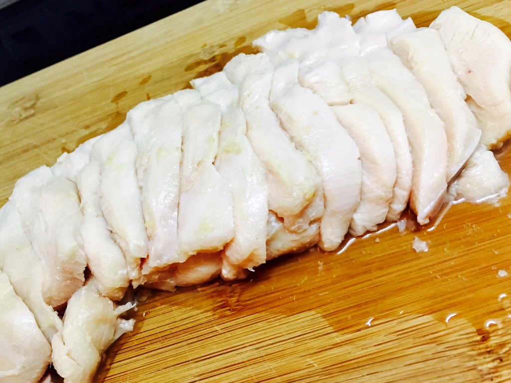 松本 翔 炊飯器で鶏ハム サラダチキンより旨くて安い さらに 簡単かつ 材料も3つ 塩麹 片栗粉 圧力鍋 よく聞く 柔らかくする方法は全くいりません 特別買い揃えるものも特になく 過去レシピの中で 鶏ハム作りました の声が一番届きました 松本 翔 炊飯器で鶏ハム サラダチキンより旨くて安い さらに 簡単かつ 材料も3つ 塩麹 片栗粉 圧力鍋 よく聞く 柔らかくする方法は全くいりません 特別買い揃えるものも特になく 過去レシピの中で 鶏ハム作りました の声が一番届きました