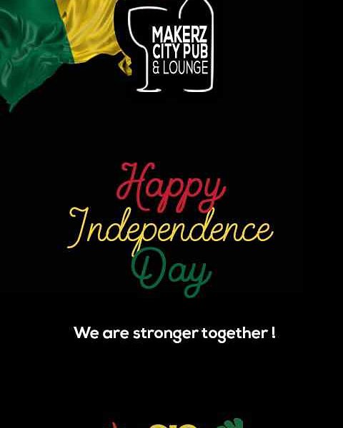 MAKERZ CITY PUB (@PubMakerz) / Posts / X