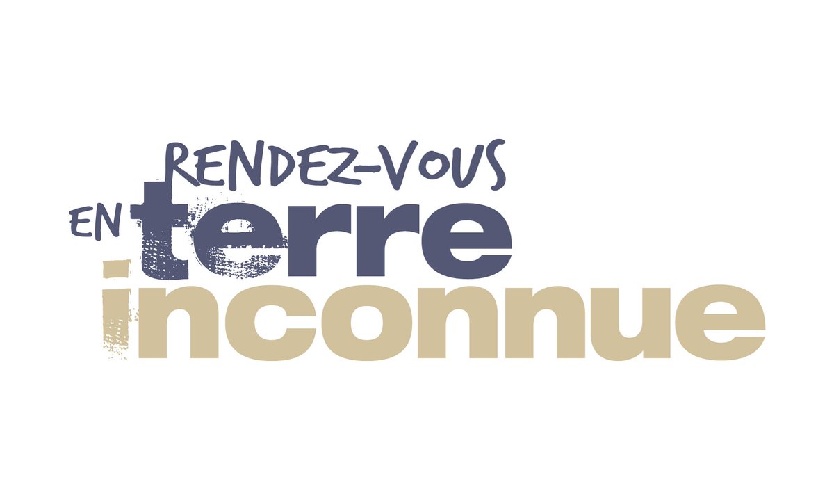 Vous êtes à Paris le 18 mars ? Vous voulez assister à l'enregistrement de mon premier <a href="/RDVETI/">Rendez-vous en terre inconnue</a> avec <a href="/FGastambide/">Franck Gastambide</a> et Frédéric Lopez ? Il suffit de me suivre et de RT ce post. Je tirerai une personne au hasard demain. Bonne chance à tous 😉 #rdveti @France2tv #voyage #concours