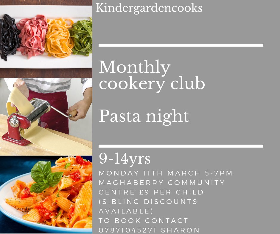kgardencooks's tweet photo. Let’s cook 👩‍🍳 @chefkathymac @JudeRPhoto @gardeningmagh @flack_cathy @BootstrapCook https://t.co/C6Wq7ivIuE