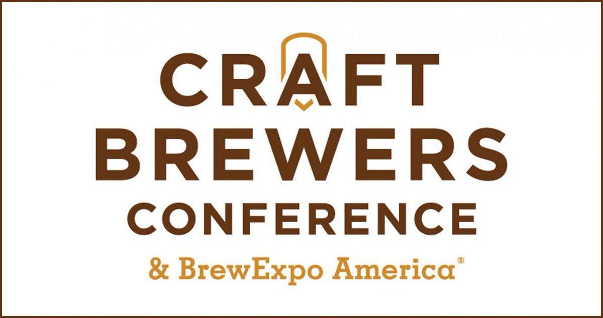 kellylee977's tweet image. We are hiring for a English-Chinese Interpreter! Work for APRIL 9-11th, 2019 CRAFT BREWERS CONFERENCE &amp;amp; BREWEXPO AMERICA. Please send your resume, expected salary and contact details to enar@foxmail.com