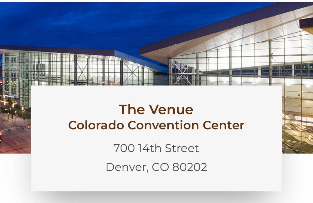 kellylee977's tweet image. We are hiring for a English-Chinese Interpreter! Work for APRIL 9-11th, 2019 CRAFT BREWERS CONFERENCE &amp;amp; BREWEXPO AMERICA. Please send your resume, expected salary and contact details to enar@foxmail.com