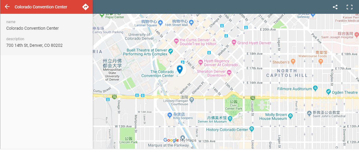 kellylee977's tweet image. We are hiring for a English-Chinese Interpreter! Work for APRIL 9-11th, 2019 CRAFT BREWERS CONFERENCE &amp;amp; BREWEXPO AMERICA. Please send your resume, expected salary and contact details to enar@foxmail.com