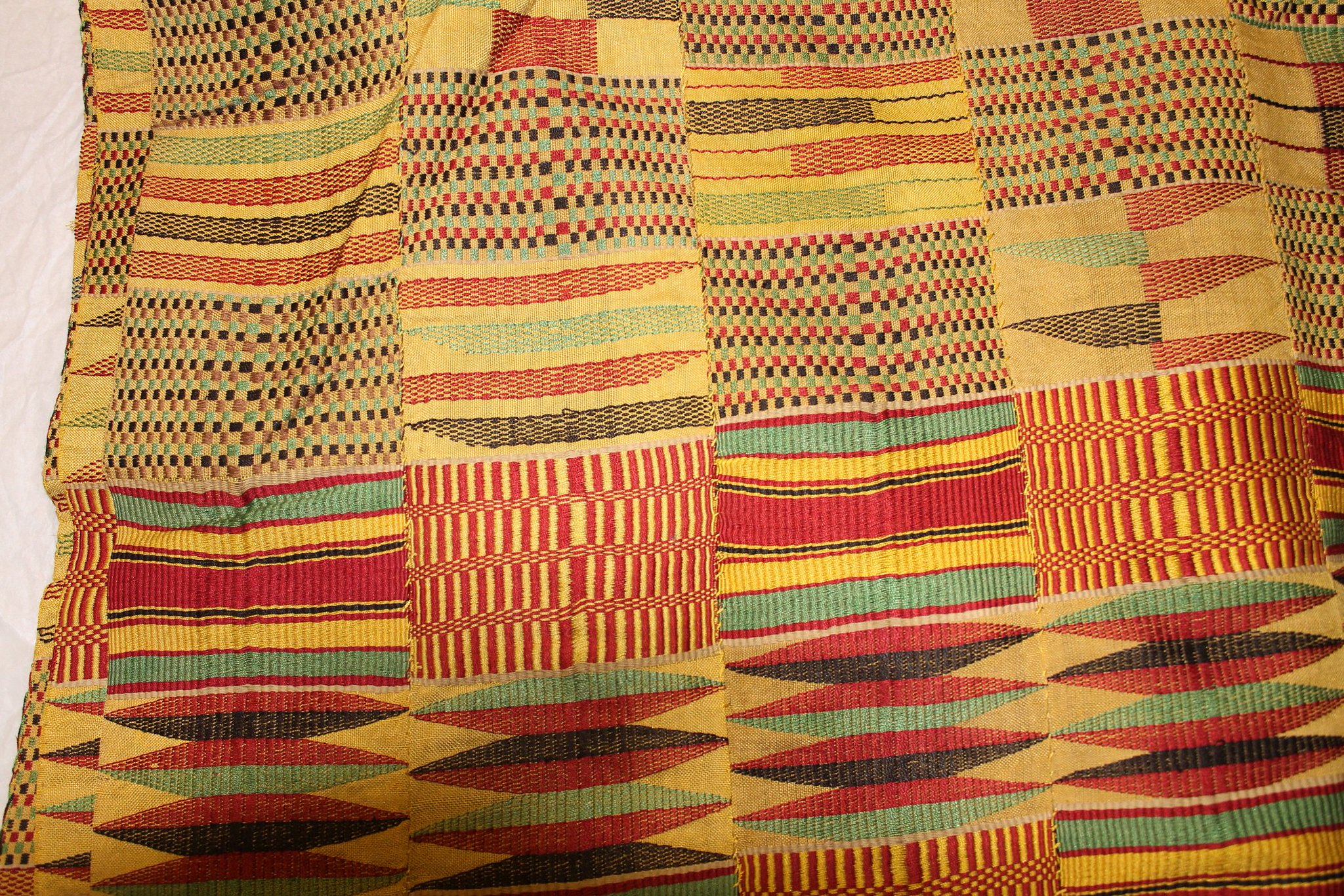 Bristol Museum Art Gallery On Twitter On March 6 1957 Colonial Rule