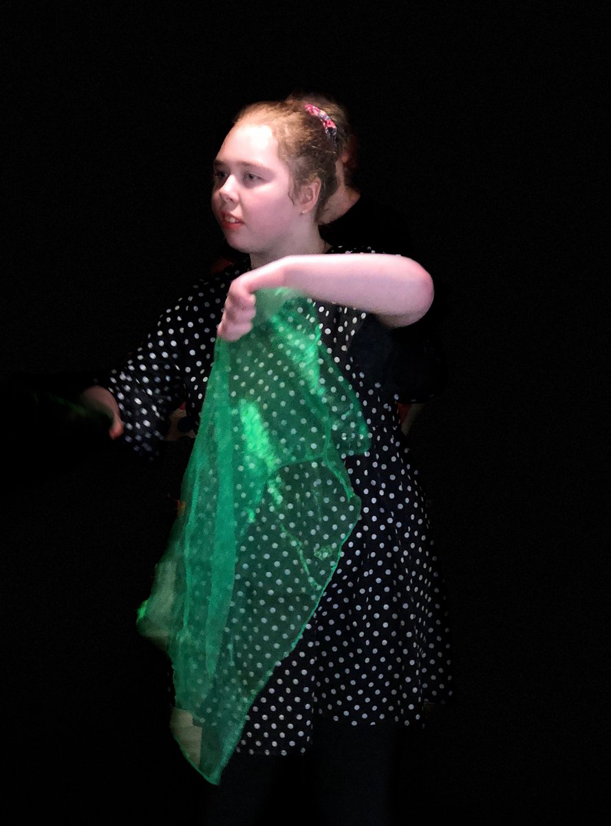 NewProspects1's tweet image. Amazing Tuesday afternoon at Move &amp;amp; Groove, everyone had a ball! There were some brilliant moves guys! #bustingmoves #activities @ChronicleNUFC @PWDACT2 @AutismTips