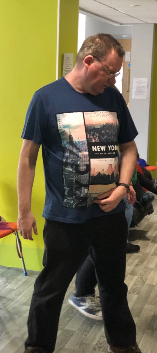 NewProspects1's tweet image. Amazing Tuesday afternoon at Move &amp;amp; Groove, everyone had a ball! There were some brilliant moves guys! #bustingmoves #activities @ChronicleNUFC @PWDACT2 @AutismTips