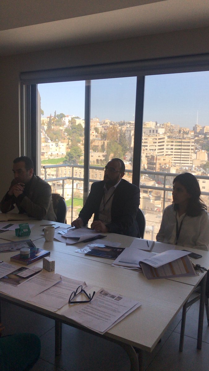 BeyondCapitalJo's tweet photo. Grateful for our supportive panelists who believe in our mission in supporting the entrepreneurial & investment ecosystem in Jordan. #entrepreneurs #Jordan #amman #startup #jo #entrepreneurship #investments #startuptoscaleup #BeyondCapitalESP https://t.co/8Vxjyk5uFQ