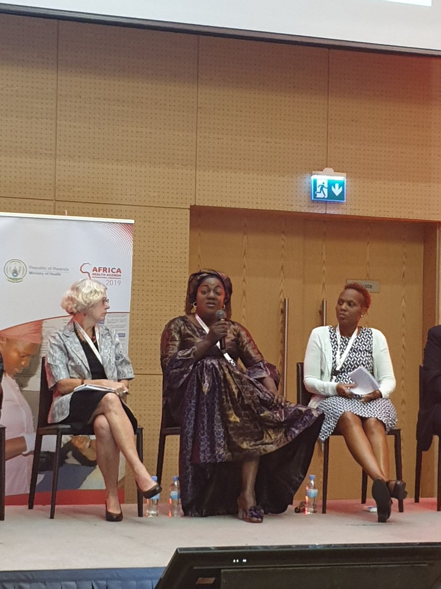 George Kimathi tweet media