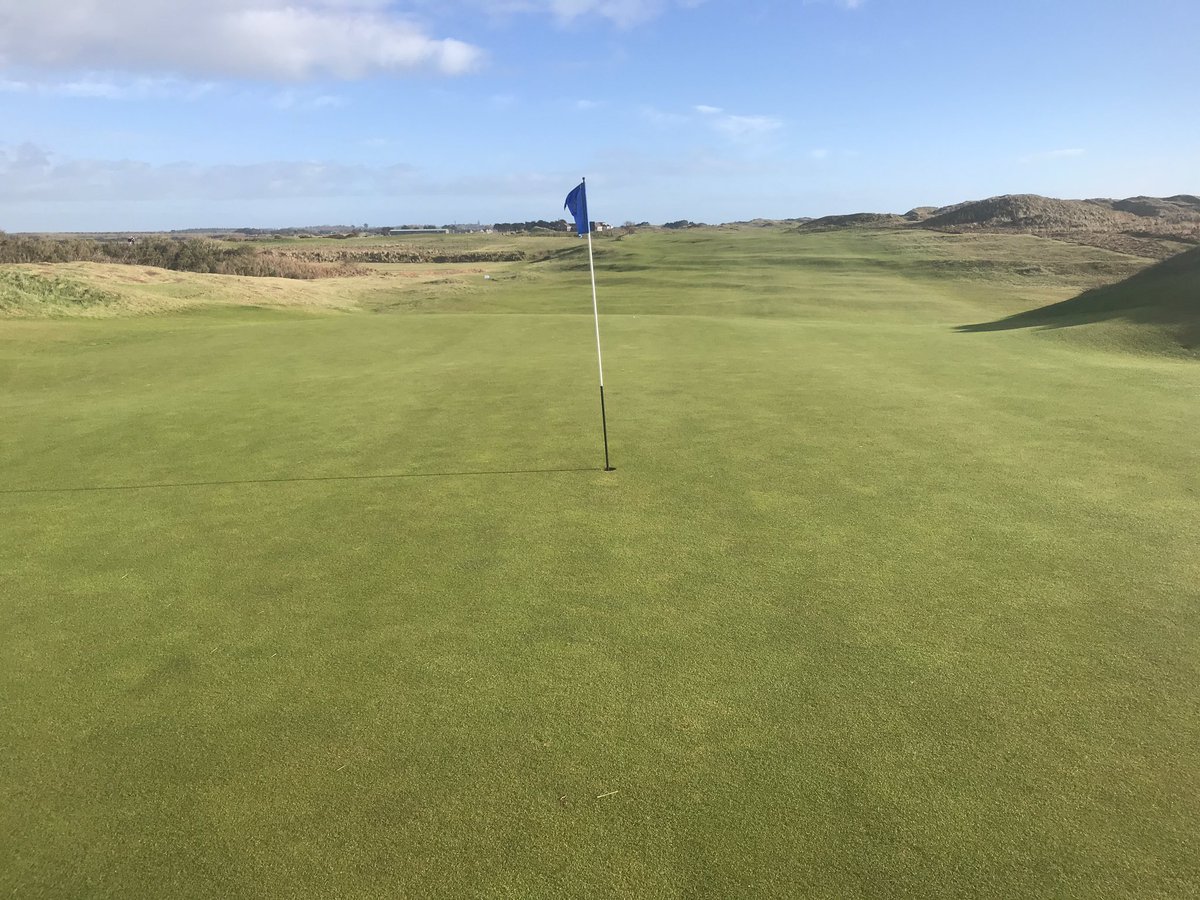 Dave Edmondson tweet media