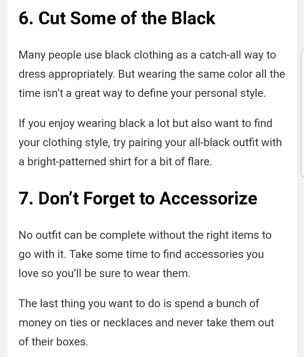 sewcuttingedj's tweet photo. Identifying your personal style  cont'd
#takerisk #cuttingedj #issalifestyle #issamindset #brand #Beyourself #fashion #PlusSizeFashion #inspiringwomen #inspiration https://t.co/U3sHQiKQpP